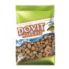 Dovit Tigrismogyoró 5kg DOV362