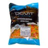 Dovit Angolmorzsa - Lebegő 4 Color  250g DOV364