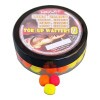 Dovit Tok-Up Wafters 10mm - Lazac - Halibut 18g DOV3672