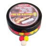 Dovit Tok-Up Wafters 10mm - Lazac - Tonhal 18g DOV3682