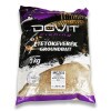 Dovit Etetőkeverék - Mézes 3kg DOV370