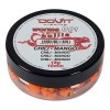 Dovit Worms Up! Boilie 10mm - Chili - Mangó 18g DOV3916