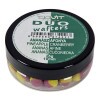 Dovit Duo Wafters - Ananász - Áfonya 25g DOV4227