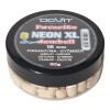 Dovit Duo Wafters - Fokhagyma - Máj 25g DOV4258