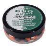 Dovit Duo Wafters - Csoki - Narancs 25g DOV4272