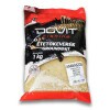 Dovit Gyümölcsös Etetőkeverék - Ananász 1kg DOV452