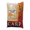 Dovit Carp Etetőkeverék - Full Corn Carp 1kg DOV459