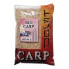 Dovit Carp Etetőkeverék - Big Carp 1kg DOV478