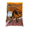 Dovit Carp Pellet Mix - Spicy Carp 0.8kg DOV523