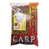 Dovit Carp Pellet Mix - Sweet Carp Pellet 800g DOV524