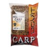 Dovit Carp Pellet Mix - Full Corn Carp Pellet 800g DOV525