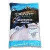 Dovit Ragasztóanyag  - Eper  400g DOV52