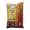 Dovit Carp Etetőkeverék - Sweet Carp 1kg DOV538