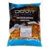 Dovit Angolmorzsa - Süllyedő 4 Color  500g DOV542