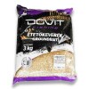 Dovit Klasszikus Etetőkeverék - Darabos Ponty 1kg DOV547