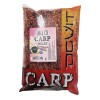 Dovit Carp Pellet Mix - Big Carp Pellet 800g DOV553