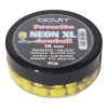 Dovit Favorite Neon Wafters 5mm - Ananász - Vajsav 15g DOV5712