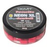 Dovit Favorite Neon Wafters 5mm - Csoki - Eper 15g DOV5736