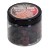 Dovit Halibut Duo (Fúrt Pellet) 8-14mm - Ananász - Vajsav 100g DOV6795