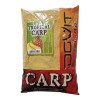 Dovit Carp Etetőkeverék - Tropical Carp 1kg DOV7020
