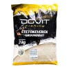 Dovit Etetőkeverék - Erjesztett Kukoricás 3kg DOV7022