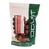 Dovit Prémium Bojli 20mm  - Monster - Chili 250g DOV7024
