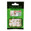 Dovit Pop-Corn (Gumikukorica) - Fokhagyma 2 DOV7029
