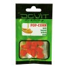 Dovit Pop-Corn (Gumikukorica) - Méz 2 DOV7030