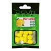 Dovit Pop-Corn (Gumikukorica) - Mangó 2 DOV7031