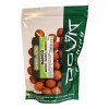 Dovit Főzött Bojli 20mm  - Mangó 250g DOV7039