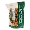Dovit Főzött Bojli 20mm  - Ananász 250g DOV7040