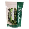 Dovit Főzött Bojli 20mm  - Kagyló 250g DOV7041