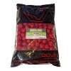 Dovit Főzött Bojli 20mm  - Eper 1kg DOV7043