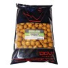 Dovit Főzött Bojli 20mm  - Ananász 1kg DOV7045