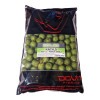Dovit Főzött Bojli 20mm  - Kagyló 1kg DOV7046