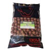 Dovit Főzött Bojli 20mm  - Máj 1kg DOV7047