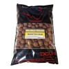 Dovit Oldódó Bojli 20mm  - Monster Crab 1kg DOV7048