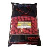 Dovit Oldódó Bojli 20mm  - Fűszeres 1kg DOV7050