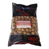 Dovit Prémium Bojli 20mm  - Tigernutz 1kg DOV7051
