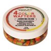 Dovit 4 Color Wafters - Édes Kukorica 25g DOV7062