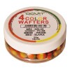 Dovit 4 Color Wafters - Méz - Szilva 25g DOV7063