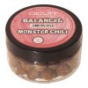 Dovit Prémium Csalizóbojli 12mm - Monster-Chili 40g DOV7078