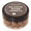 Dovit Prémium Csalizóbojli 12mm - Tigernutz 40g DOV7079