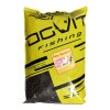 Dovit Tok Pellet - Spomb Mix 900g DOV7080