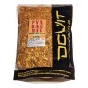 Dovit PVA Bag Mix - Monster - Chili 400g DOV7082