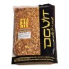 Dovit PVA Bag Mix - Gammarus 400g DOV7083