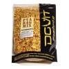 Dovit PVA Bag Mix - Tigernutz 400g DOV7084