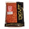Dovit PVA Bag Mix - Spicy Red 400g DOV7086
