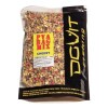 Dovit PVA Bag Mix - Cheesy 400g DOV7087