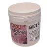 Dovit Adalékanyag - TTX 500g DOV709